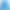 Azure