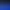 Top 10 Web Design Trends for 2021: What to Expect
