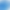 Docker Expertise at Xenia Tech: Mastering Containerization