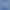 PHP Expertise at Xenia Tech: Building Robust Web Solutions