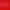 Ruby on Rails Expertise at Xenia Tech: Crafting Elegant Web Applications