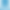 REST API Expertise at Xenia Tech: Building Connected Applications