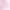 SASS Expertise at Xenia Tech: Elevating CSS with Style