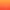 Swift Expertise at Xenia Tech: Crafting High-Performance iOS Applications
