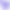 Terraform at Xenia Tech: Streamlining Infrastructure as Code
