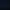 The Secret to an Effective Prompt