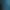 Is It Crucial to Manage the Output of Generative AI Systems?