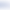 NSC-horizontal-RGB-notag