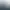 Project Images-02