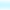 Socar Logo