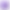 Untitled-1-02