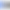 Untitled-1-03