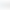 Untitled-1-05