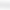 Untitled-1-06