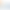 Untitled-1-10