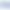 Untitled-1-15