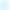 Untitled-1-16