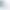 Development Stack - SQL Lite