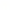 Roci Transparent Logo
