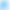 Docker-15