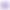 Hero Image Banner-02