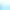 SOCAR_