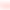 Tech Stack Logo-10