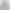 Tech Stack Logo-11