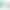 Vue-13