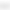 Web Development Stack