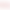 Web Development Stack