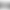 Web Development Stack