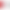 Web Development Stack