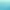 12-Factor App Principles for Cloud-Native Design