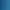 DevOps Services