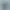 5 Criteria for Choosing a Frontend Framework