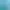 AI Environmental Reporting: Legal Requirements