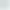 Contract Risk Checklist for IT Outsourcing