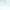 How CSS Minification Improves Page Speed