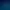 Blockchain and GDPR: EDPB Guidelines Explained