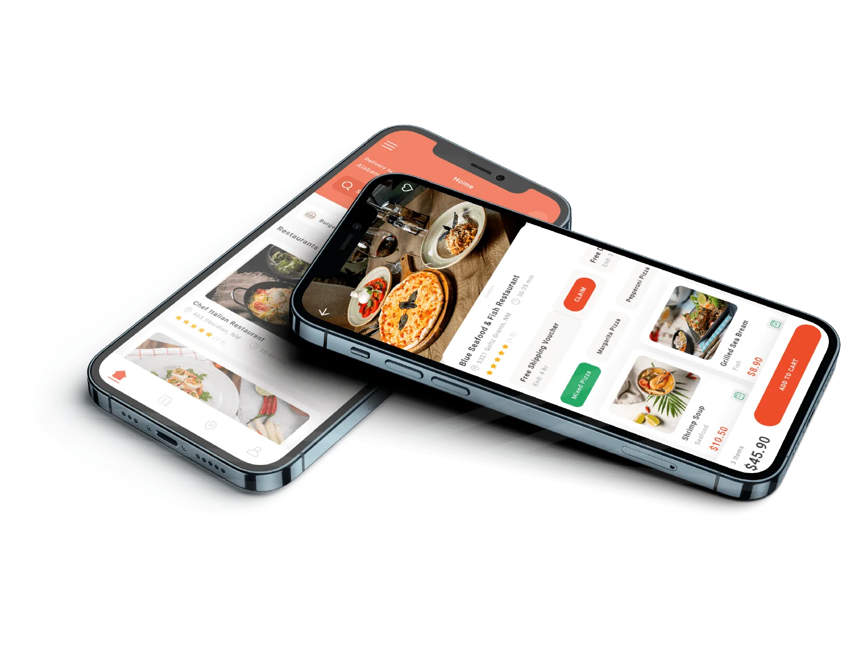 mobile-app-development-min