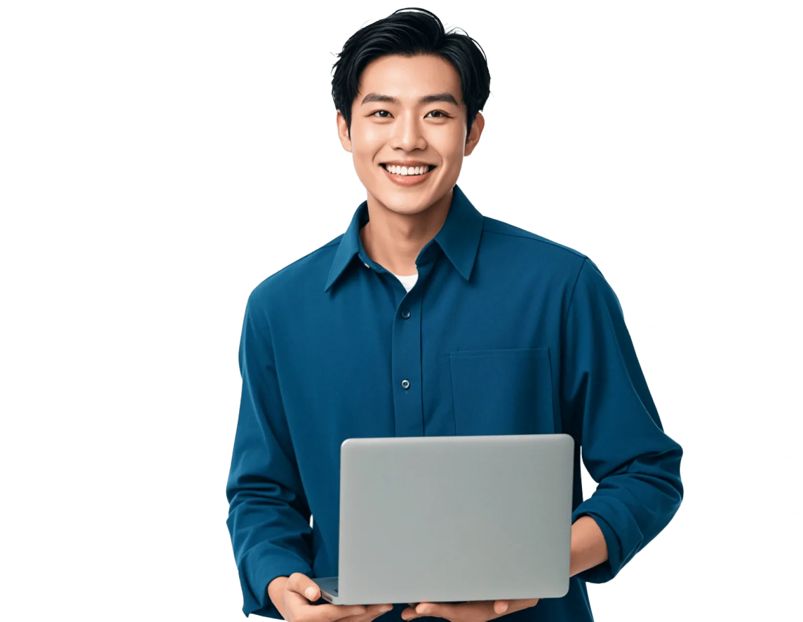 placeholder-image-min