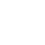 icon-1