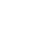 icon-4