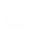 app-logo-01