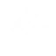 flutter-logo