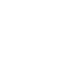 android-os