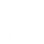 react-native-2
