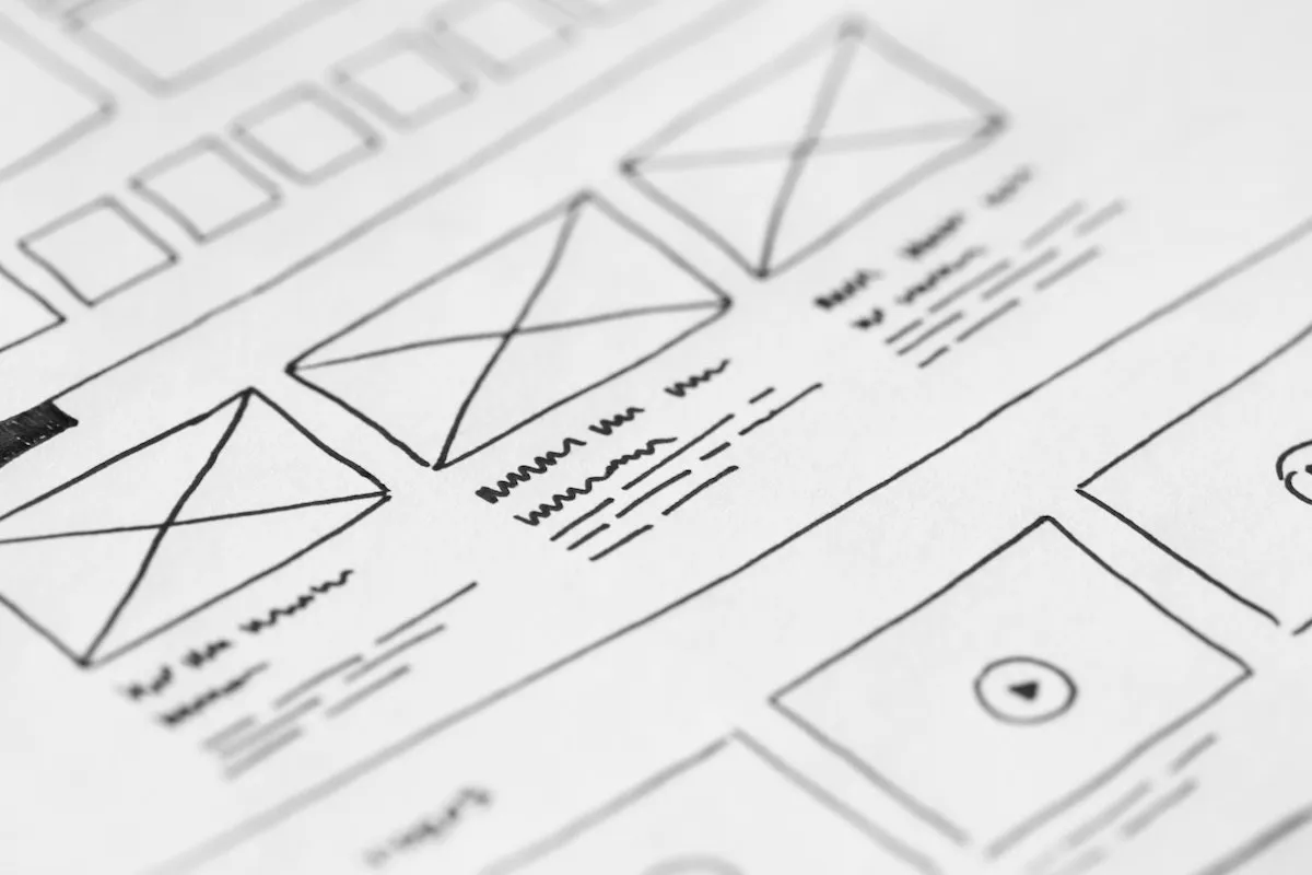 Why Good UI and UX Design Matters for Your Product’s Success