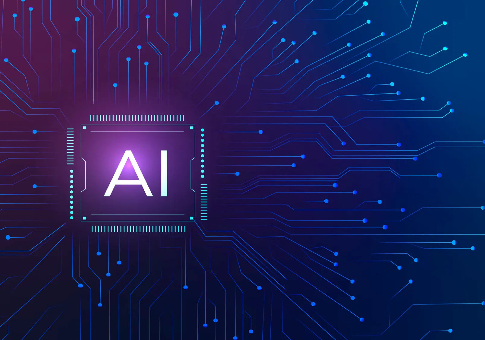 5 Best AI Coding Assistants in 2024